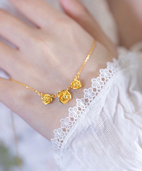 ���ɵ�õ�廨����������ò�ո���ܴ󸣾�����