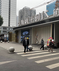 �������Ϻ�Ҫ���������㽨�飬����ӹ�200��С�������Ƽ�