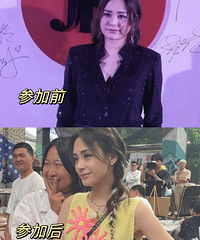 �������ʳɹ��ķ�����ԭ���������ģ���������20��