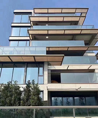 �������빫԰�ø���������!