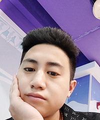 91年从事房产工作的哥子征婚,婚后可以不跟父母住
