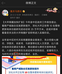 ��ƺ�п����޸��µĵͶ���ҵ�壿