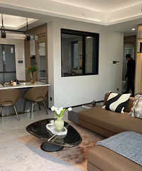 �Ա����빫԰�����̣����м۸�ͽ�ͨ�²�����԰