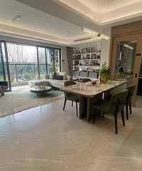 �Ա����빫԰�����̣����м۸�ͽ�ͨ�²�����԰