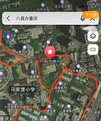 ��ƺ�п����޸��µĵͶ���ҵ�壿