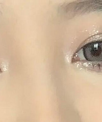 �Դ�����������Ӱ������Ҳû�ù������Ӱ�ˣ�