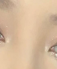 �Դ�����������Ӱ������Ҳû�ù������Ӱ�ˣ�