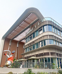 Ư��!���λ��ʷ���ų�����!