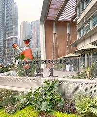 Ư��!���λ��ʷ���ų�����!