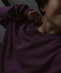 ������������������ǲ��Ƕ���ʼ�����������ˣ�