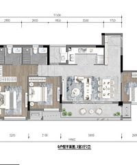 ������뷿ū������̼����ý���������������