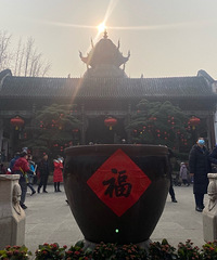 91年国营单位的哥子征婚,喜欢旅游散步、不喝酒