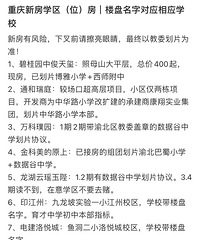 �����·���Ƭͳ�ƣ���ӭ����