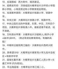 �����·���Ƭͳ�ƣ���ӭ����