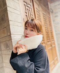 92��163CM��ʨ����С������飬�������۹���