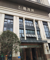 �״����갶