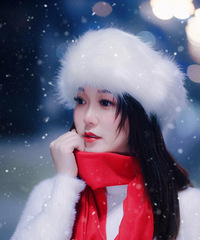 89��165CM�İ�����С������飬ϣ���Է�����173����