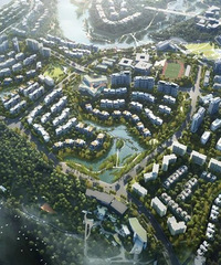 ��������´Ϫ�����۹滮��¯���ö�û����������