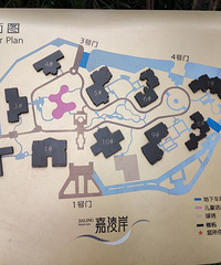 �״����갶