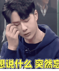 一问三不知,内娱又多了一个笑话