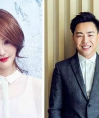 �����ˬ�Ӹ����ˣ����������