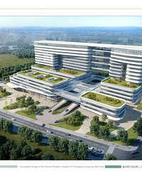 ��������Ͷ��18��������޽���ҽԺ