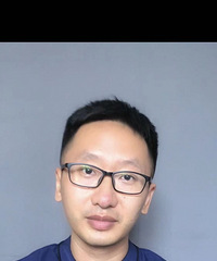 36岁171CM的哥子征婚,年收入25~40万