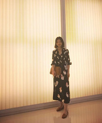 91��160CM�ĺ���˶ʿС������飬ϣ������˶/���о���