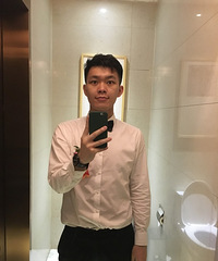 93年177CM不抽烟不喝酒的小哥征婚,希望对方90~97年