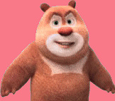 ������ֵ���������ʼ���30ö39�� ��������˹3288����