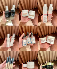 ��ͨ��н�ײ�2022��Ȼ���Ʒ��ƿ�������ع��Ͳ��ع��Ķ��У�