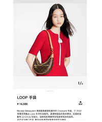 ��ѡ����LV���޶�ѡһ������Ͱ��������������