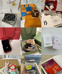 ���ڹ����������LV�������ܴ󸣡�Gucci��������ˮ