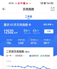 ���ճɽ�156�ף�����������ô͸����