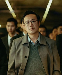 ����쭡��������ʲô�ֱ����۸��300�鵽22��Ķ���