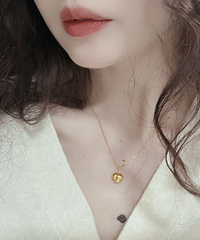 �ܴ󸣰��Ľ���������ϲ���ƽ����Ҳ���ֲ������ˣ�