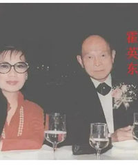 ����Ӣ���ҽ��ݲؽ�20��Ķ���