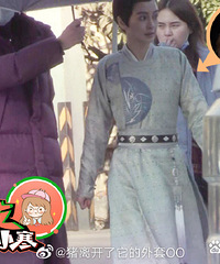 ��ӱ����˼���װ·͸����ô����