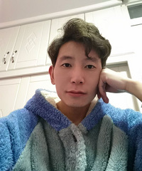 92年从事广告销售的双子座小哥征婚,希望对方不嫌弃我穷
