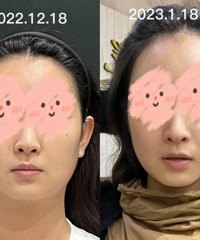 ��������һ���º�ı仯����Ȼ����õģ������㿴��