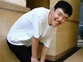 胡鑫宇自缢死亡