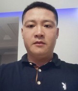86年178CM的建造师征婚,国企管理