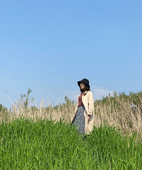 89��155CM��С������飬ϣ���Է��ֹ����