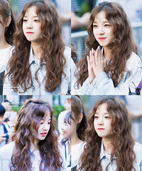 �б����ﵽ������ʦ���۾���ĸ���ͨ�˲�һ����