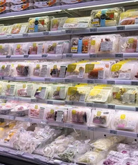 һ������µ�1000+�Σ���������4���ܽ���ı���ָ��