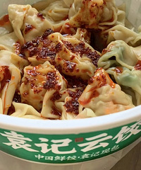 �����ھͳ��⼸������������������ּ���