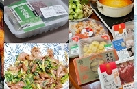 一年盒马下单N次,这是我4年总结出的必买指南