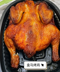 һ������µ�1000+�Σ���������4���ܽ���ı���ָ��