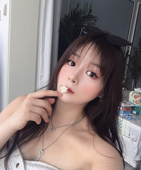 88��160CM��ױƷ��ҵ��С������飬ϣ���Է���������