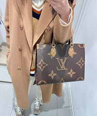 �����ǡ����˾ͺ�ڵ�LVonthego����ĺܲ�ʵ��